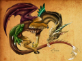 discord_by_cynder_dragon_spyro-d4m70dv.png